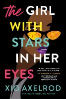 The_girl_with_stars_in_her_eyes